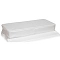Portable Cooler Cushions image